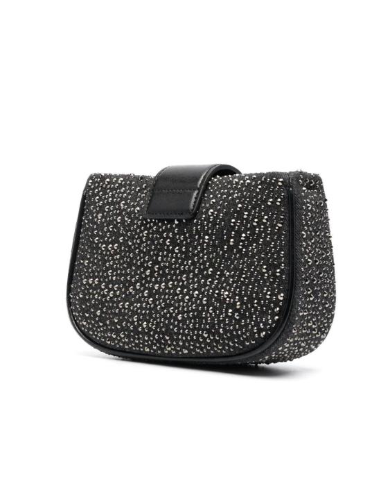  칼라거펠트 숄더백 230W3035 250 grey GRIGIO - KARL LAGERFELD