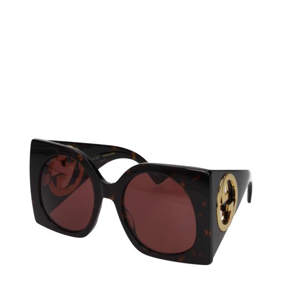 25SS 구찌 선글라스 733325J07402360