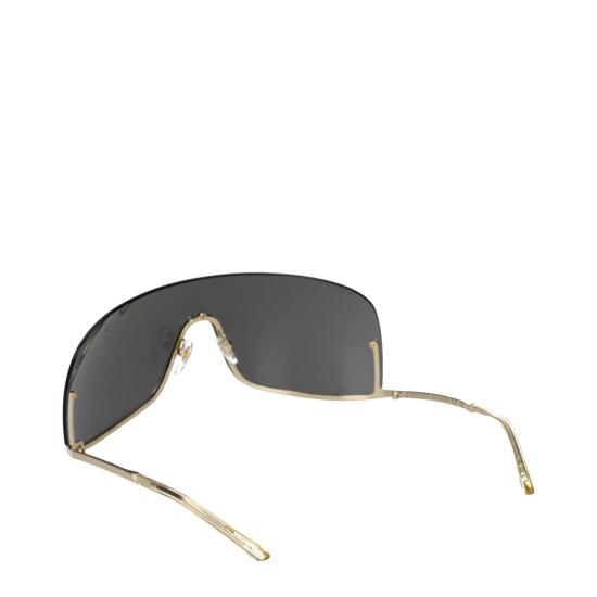 25SS 구찌 선글라스 778335I33308012 - GUCCI