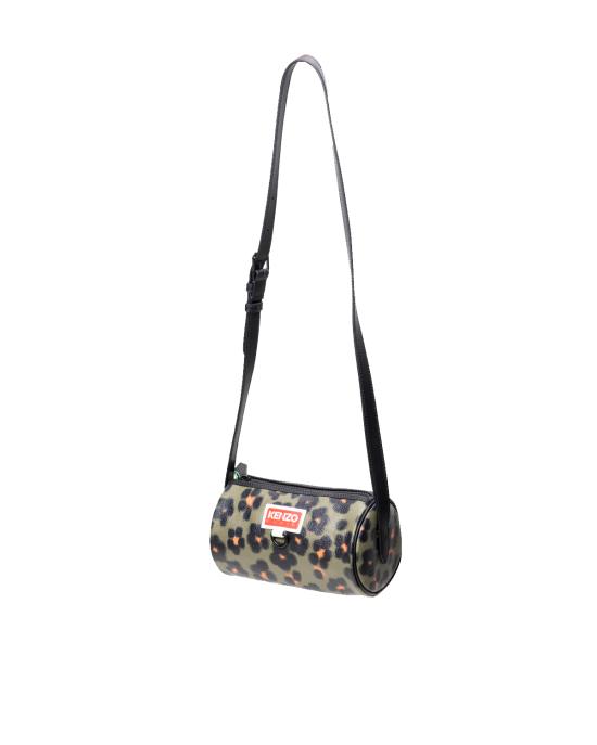  겐조 크로스백 FD52SA718B01 50 MULTICOLOR - KENZO