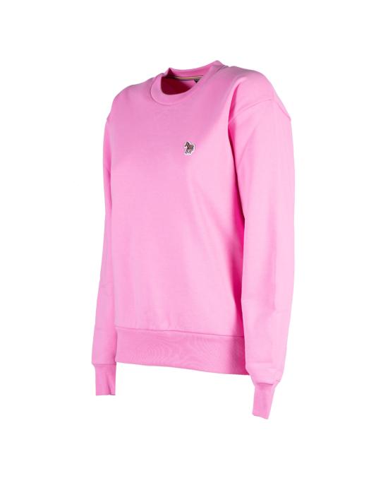  PS 바이 폴스미스 긴팔 티셔츠 W2R 142V E20616 23 ROSA - PS BY PAUL SMITH