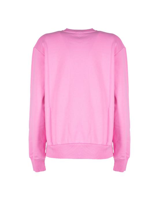  PS 바이 폴스미스 긴팔 티셔츠 W2R 142V E20616 23 ROSA - PS BY PAUL SMITH