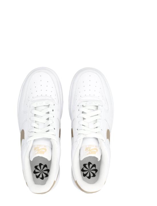 25FW 나이키 스니커즈 DC9486 114 Bianco - NIKE