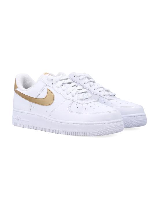 25FW 나이키 스니커즈 DC9486 114 Bianco - NIKE