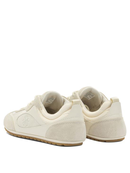 26SS 토리버치 필드 스니커즈 176839250 White - TORY BURCH