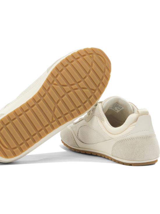 26SS 토리버치 뮬/슬리퍼 176839250 White - TORY BURCH