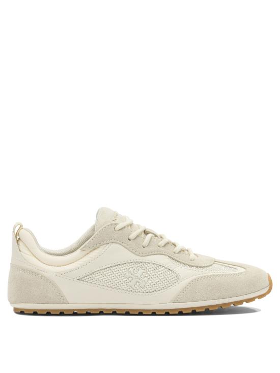 26SS 토리버치 필드 스니커즈 176839250 White