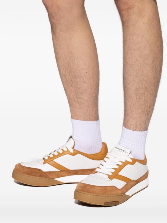 26SS 지방시 스니커즈 BH00B5H1X2 118 - GIVENCHY