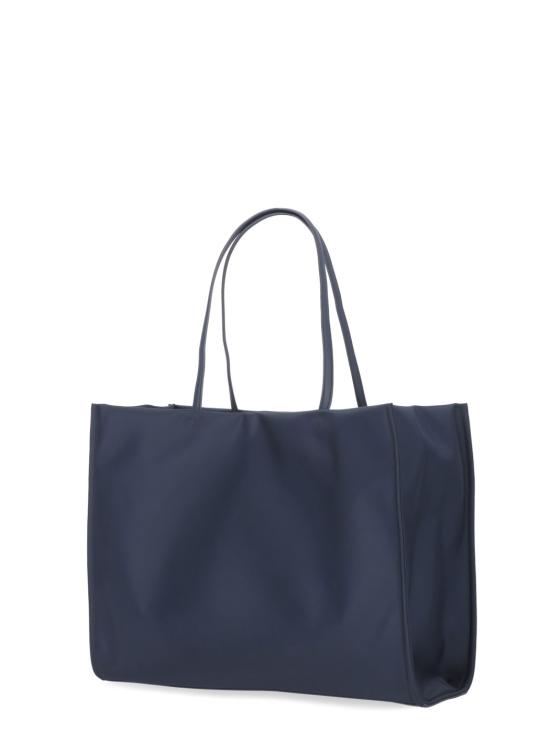 25FW 토리버치 토트백 164757 400 Blue - TORY BURCH