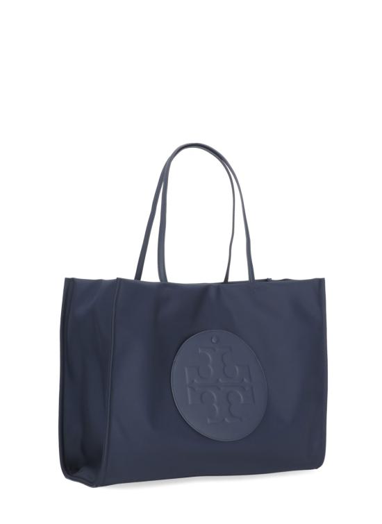 25FW 토리버치 토트백 164757 400 Blue - TORY BURCH