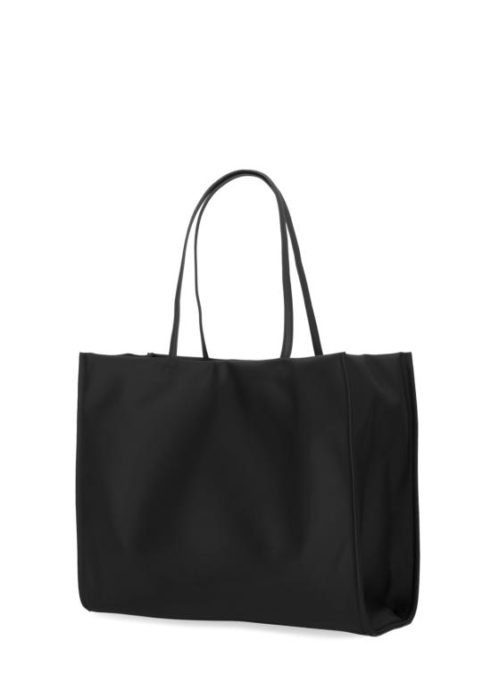 25FW 토리버치 토트백 164757 001 Black - TORY BURCH