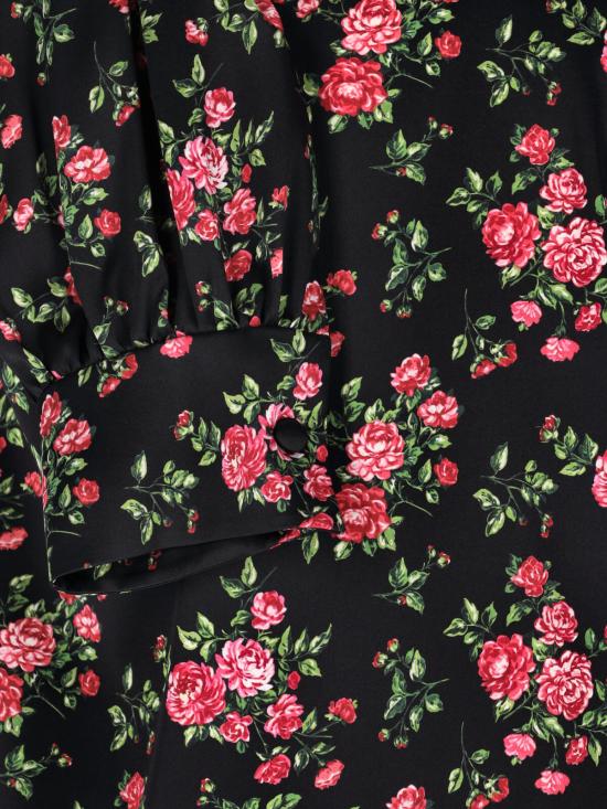 26SS 돌체앤가바나 셔츠 F5T17T FSA8G HN5XP MultiColour - DOLCE & GABBANA