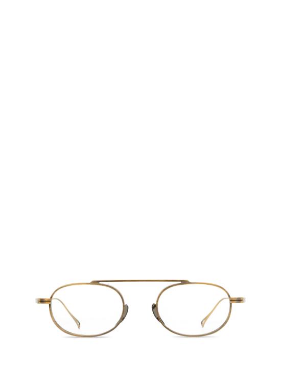 26FW 가메만넨 안경 9504 AG