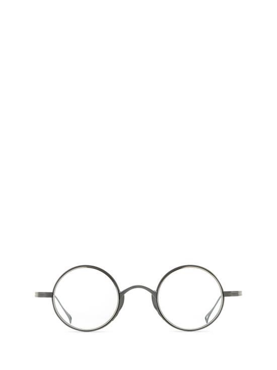 26FW 가메만넨 안경 123 MGR