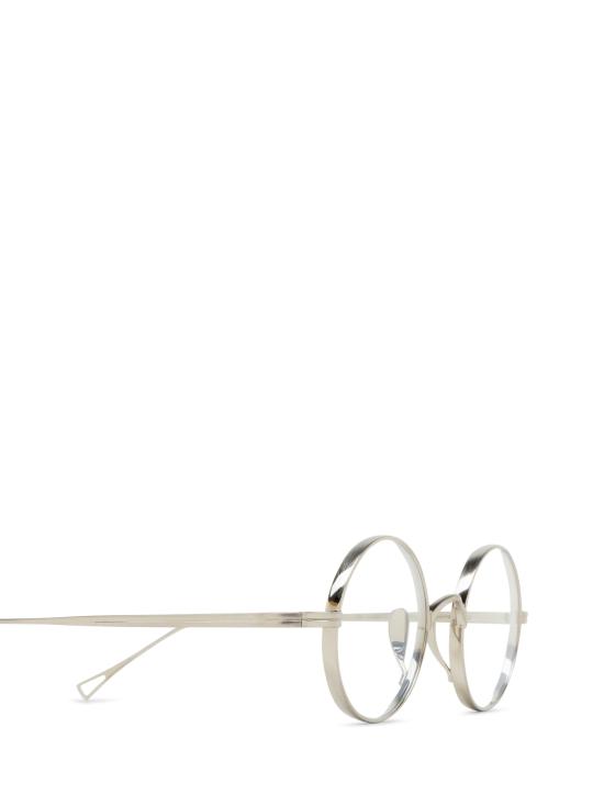 25FW 가메만넨 안경 99 TSH - KAME MANNEN