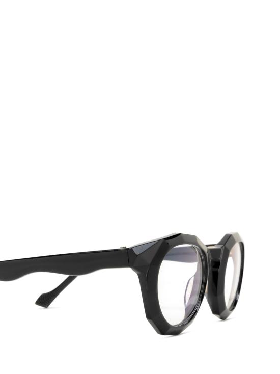 26FW 요지 야마모토 안경 LOOK010 A001 - YOHJI YAMAMOTO