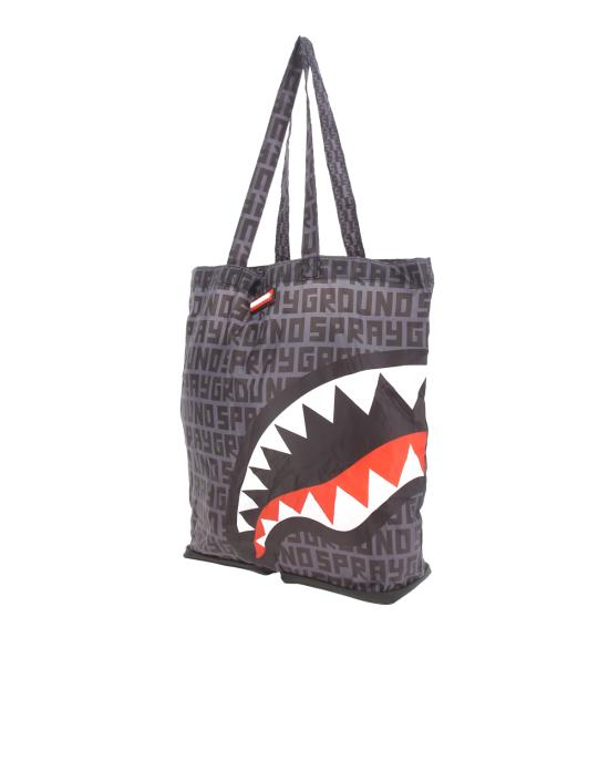  스프레이그라운드 클러치/파우치 910T5611NSZ multicolor MULTICOLOR - SPRAYGROUND