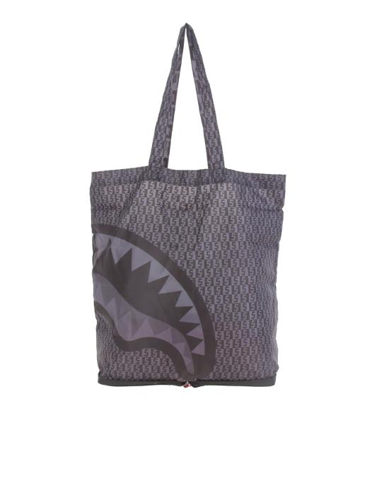  스프레이그라운드 클러치/파우치 910T5611NSZ multicolor MULTICOLOR - SPRAYGROUND