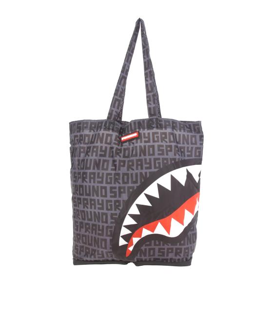  스프레이그라운드 클러치/파우치 910T5611NSZ multicolor MULTICOLOR