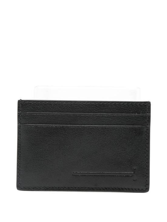 26SS 톰포드 클러치/파우치 YH413LGO033S NAA Black - TOMFORD
