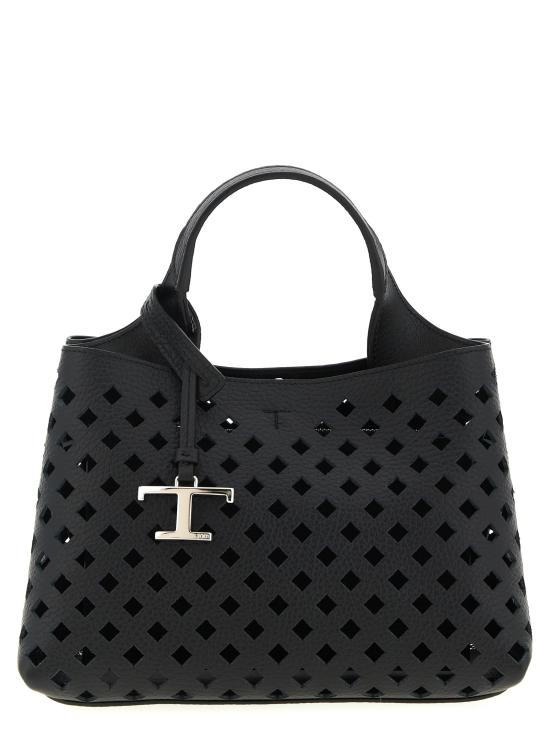 26SS 토즈 토트백 XBWAPAEL0W0QRIB999