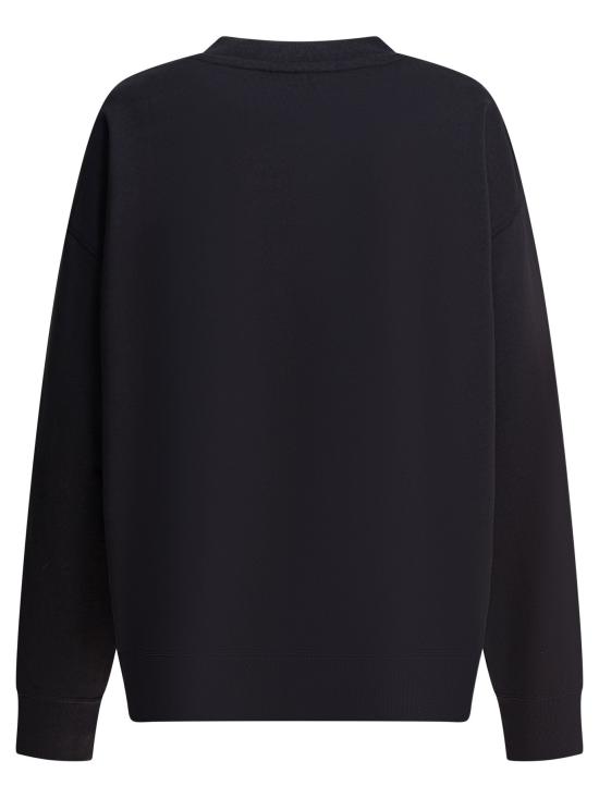 26SS 가니 긴팔 티셔츠 A1060027252 - GANNI