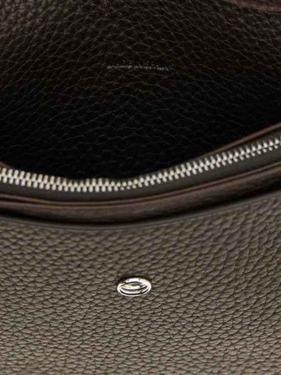 25FW 르메르 숄더백 SL0084LL0137BR490 BROWN - LEMAIRE