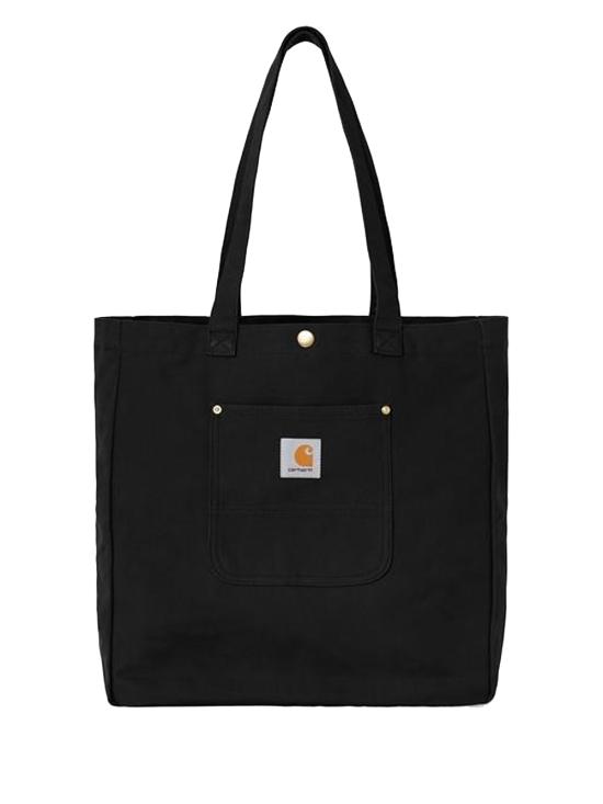 26SS 칼하트 WIP 베이 토트백 I036333 89 01