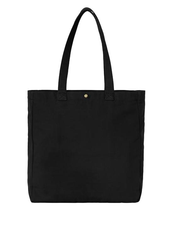 26SS 칼하트 WIP 베이 토트백 I036333 89 01 - CARHARTT WIP