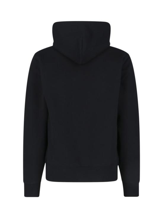 26SS 버버리 스웨터 8118999A1189 Black - BURBERRY