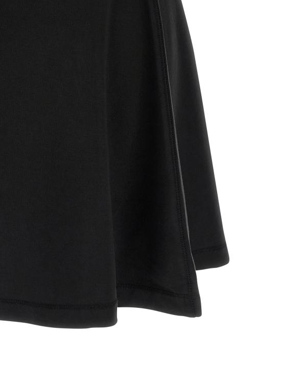 26SS 디젤 숏 원피스 A199180AHQH900 - DIESEL