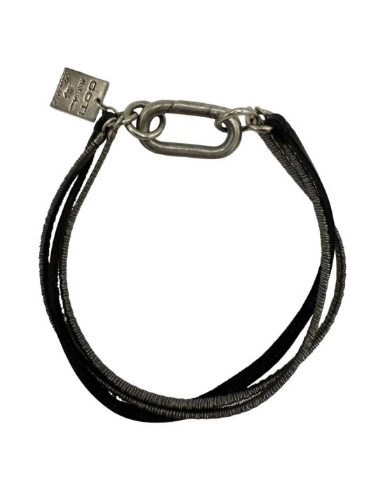  고티 주얼리 GO BR119613973 SILVER