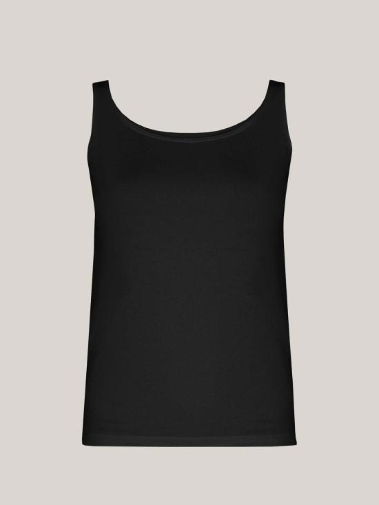  월포드 민소매 티셔츠 울포드 자메이카 탱크탑 - WOLFORD