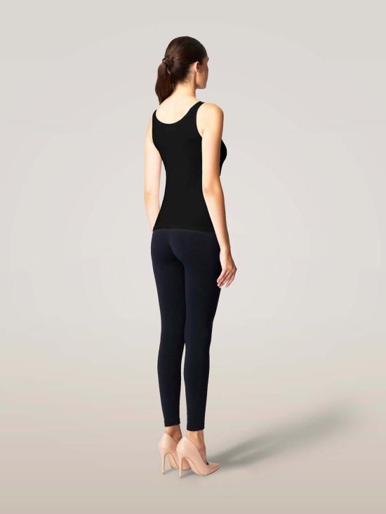  월포드 민소매 티셔츠 울포드 자메이카 탱크탑 - WOLFORD