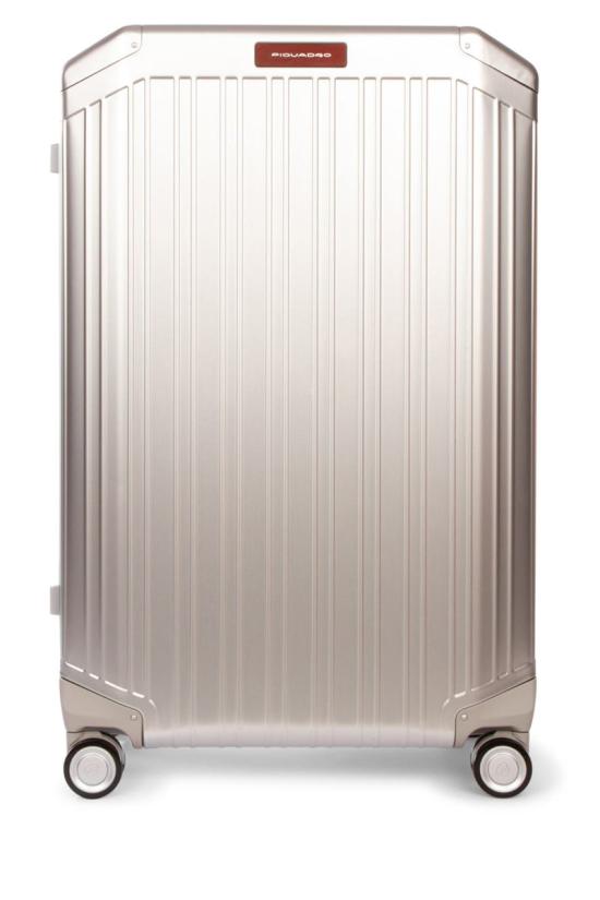  피콰드로 가방 BV4428ALU GRCU