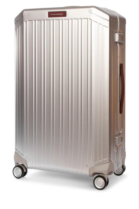  피콰드로 가방 BV4428ALU GRCU - PIQUADRO