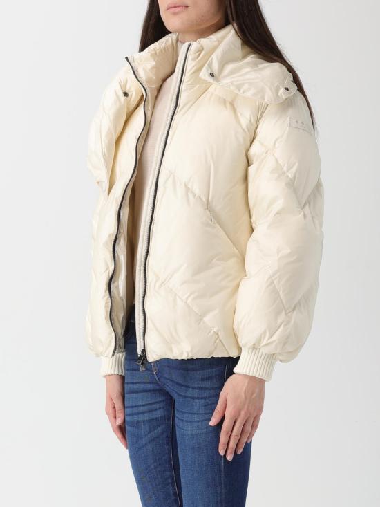 25FW 타트라스 자켓 LJXA0065010528 002 White - TATRAS