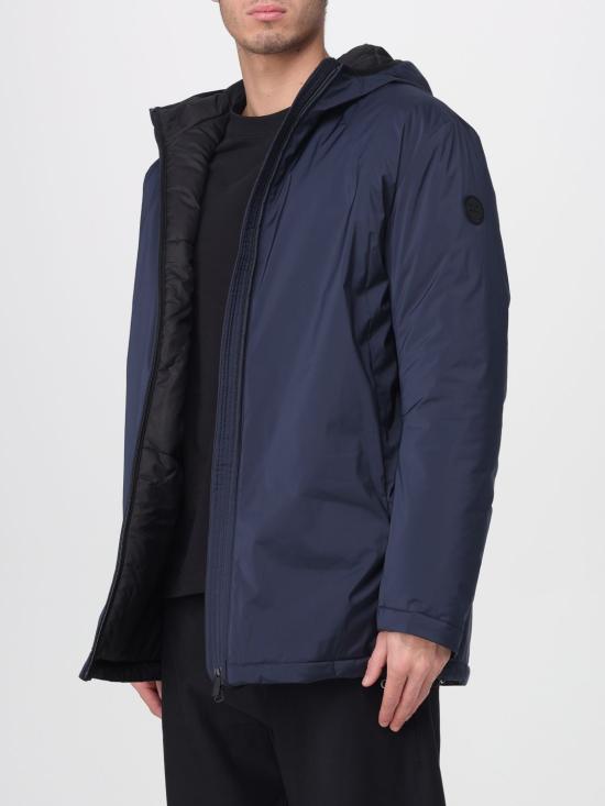 25FW 콜마르 자켓 11294XW 68 Blue - COLMAR