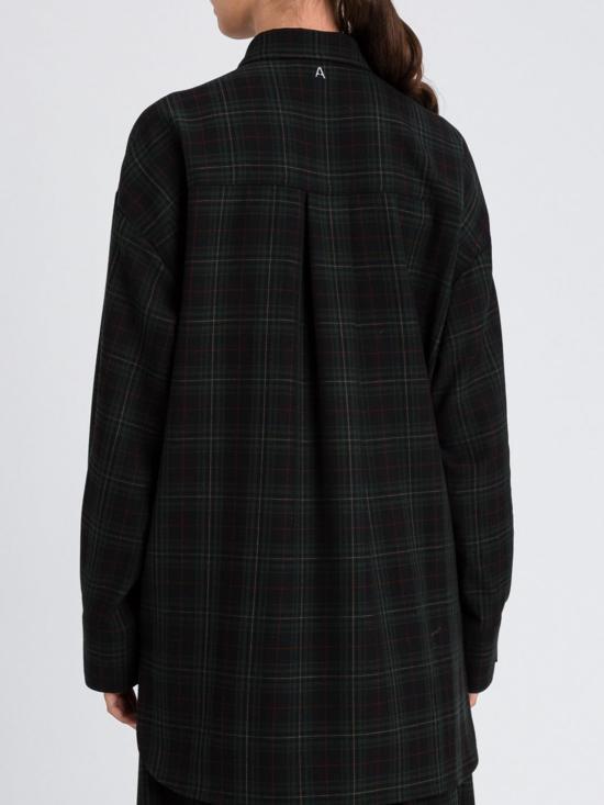 25FW 트윈셋 블라우스 252AT2134 12451 Multicolor - TWINSET