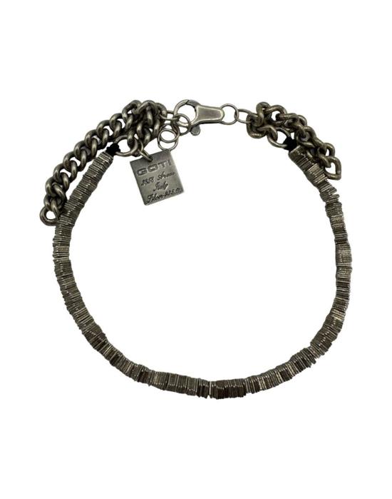  고티 주얼리 GO BR233013972 SILVER