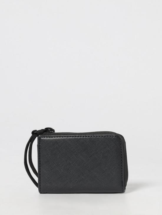 25FW 스프레이그라운드 남성지갑 910W8029NSZ NERO Black - SPRAYGROUND