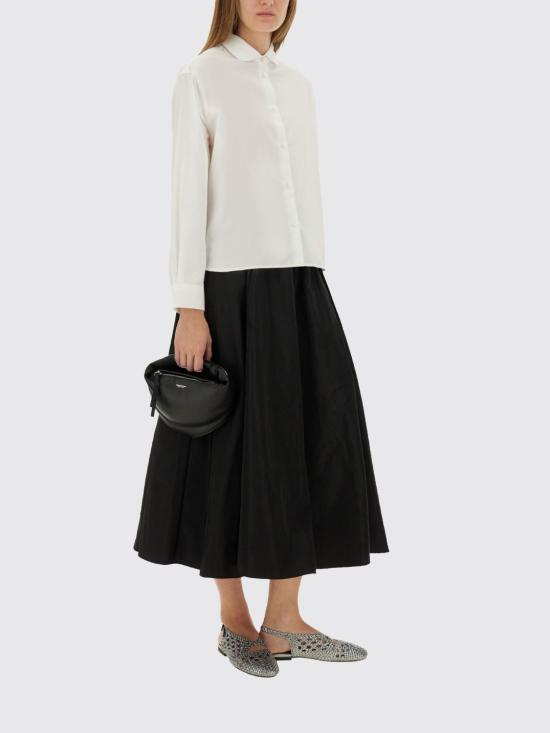 25FW 아스페시 셔츠 5432C118 7072 White - ASPESI