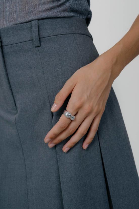  카라 유 반지 윌라 링 - KARA YOO