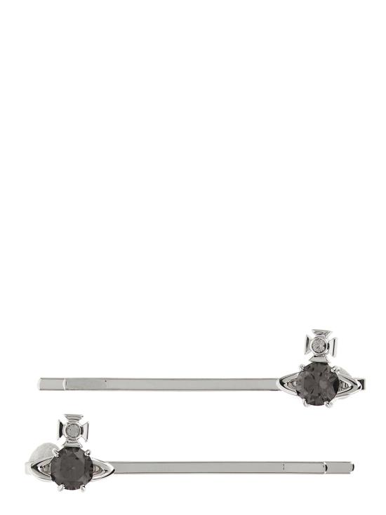 25FW 비비안웨스트우드 주얼리 6703001G02P297P297