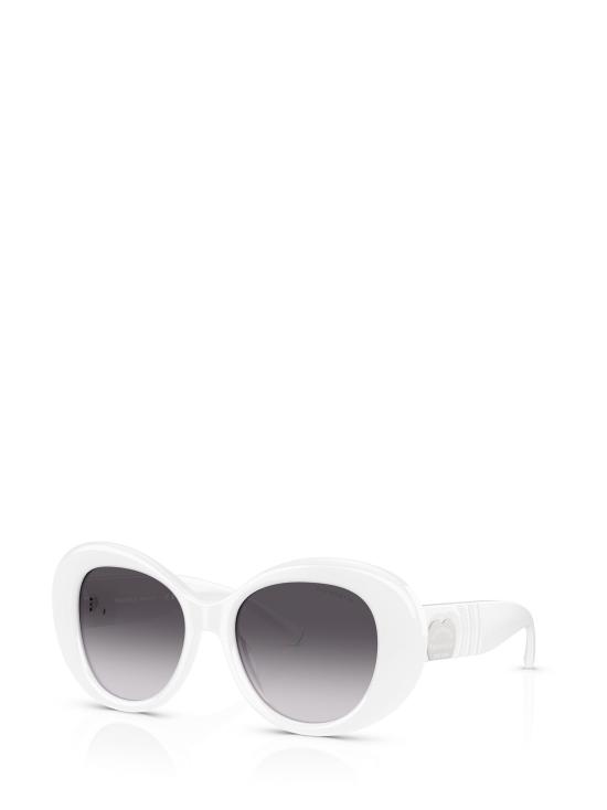 26FW 티파니앤코 선글라스 TF4228 84263C OPAL WHITE - TIFFANY & CO