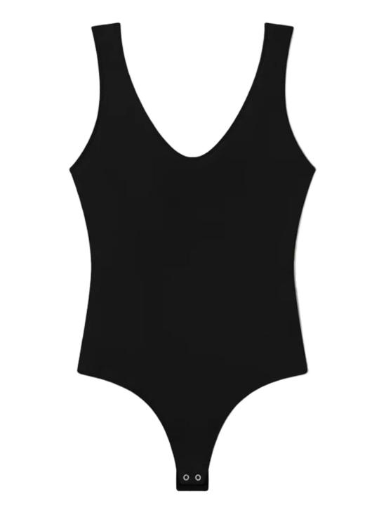  에이골디 바디수트 티셔츠 아골데 토라 탱크 바디수트