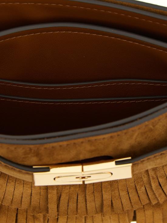 26SS 토리버치 크로스백 175019200 - TORY BURCH