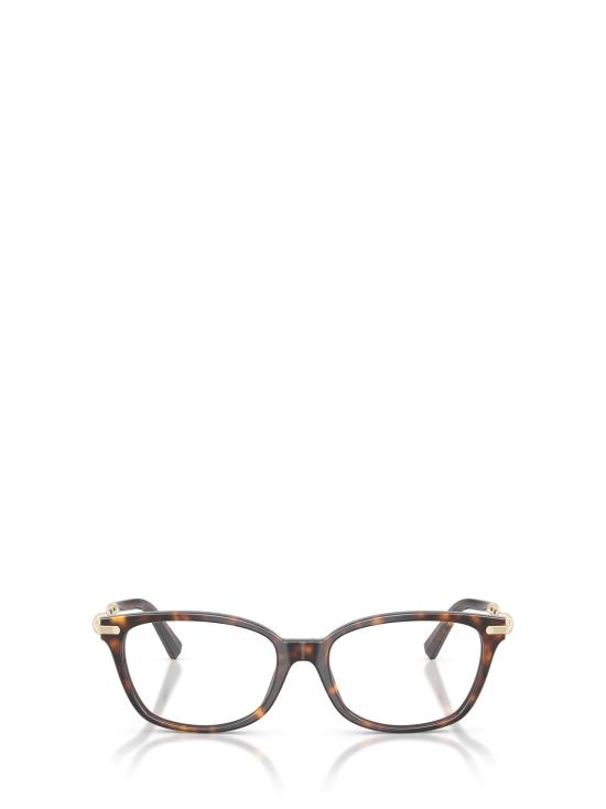 26FW 티파니앤코 안경 TF2281 8015 HAVANA