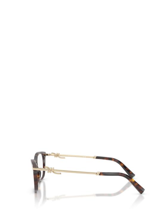 26FW 티파니앤코 안경 TF2281 8015 HAVANA - TIFFANY & CO