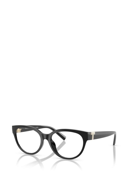 26FW 티파니앤코 안경 TF2258BU 8001 BLACK - TIFFANY & CO